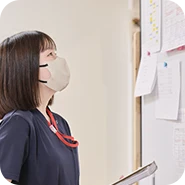 募集要項 イメージ